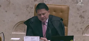 PGR CRITICA ATOS GOLPISTAS E DIZ QUE GOLPE É “PAGINA VIRADA” 