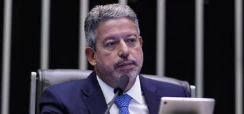 LIRA CONFIRMA QUE CENTRÃO FARÁ INDICAÇÕES PARA COMANDO DA CAIXA
