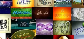 GLOBO VAI À JUSTIÇA CONTRA PÁGINA QUE TEM ACERVO DE NOVELAS