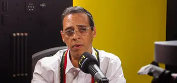 AUDIÊNCIA PÚBLICA NA ALBA MOBILIZA POVOS ORIGINÁRIOS DA BAHIA
