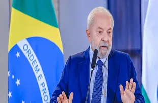 LULA VAI VETAR PROJETO DO MARCO TEMPORAL APROVADO PELO SENADO, DIZ COLUNA