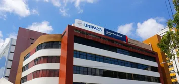 SITUAÇÃO DO ENADE ENTRE UNIFCAS E ALUNOS DE MEDICINA VAI PARA NA JUSTIÇA. ENTENDA O CASO