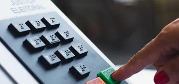 ELEIÇÃO PARA CONSELHOS TUTELARES ACONTECE NESTE DOMINGO (1º); SAIBA ONDE VOTAR