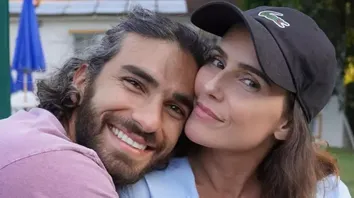 DEBORAH SECCO FALA SOBRE VIDA SEXUAL E CHOCA A WEB, CONFIRA!