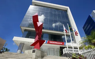 DESENBAHIA DIVULGA NOVO LEILÃO DE IMÓVEIS; CONFIRA