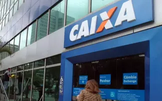 BB E CAIXA ANUNCIAM REDUÇÃO DE JUROS EM LINHAS DE CRÉDITO APÓS CORTE NA SELIC
