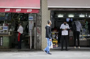 MDIC RECEBE SUGESTÕES PARA SIMPLIFICAR NORMA DE REGISTRO DE EMPRESAS