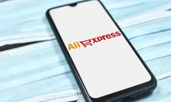 ALIEXPRESS INICIA VENDAS PELO PROGRAMA 'REMESSA CONFORME' A PARTIR DE 15 DE OUTUBRO