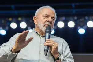 BRASIL SEM FOME VAI ATENDER 33,1 MILHÕES DE PESSOAS NO PAÍS