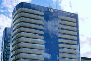 MPT ABRE INSCRIÇÕES PARA ESTÁGIO EM DIVERSOS CURSOS NA BAHIA; SAIBA COMO SE CANDIDATAR