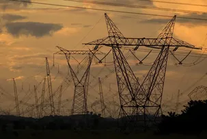 ENTENDA O MERCADO LIVRE DE ENERGIA ELÉTRICA E COMO PODE AFETAR A CONTA DE LUZ