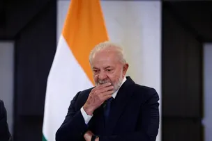 LULA DEVE ABORDAR DESIGUALDADE, CLIMA E PAZ NA ABERTURA DA ASSEMBLEIA-GERAL DA ONU