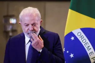 PESQUISA QUAEST: 47% DO MERCADO FINANCEIRO AVALIA GOVERNO LULA COMO NEGATIVO