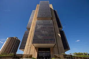 DREX: BANCO CENTRAL MOSTRA PONTOS POSITIVOS DA MOEDA DIGITAL; VEJA AQUI