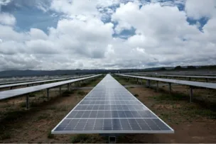 NEOENERGIA APRESENTA PRIMEIRO PROJETO PARA GERAÇÃO DE ENERGIA SOLAR DISTRIBUÍDA NA BAHIA