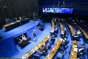 BAHIA LIDERA ESTADOS QUE OCULTARAM GASTOS EM EMENDAS PIX, AFIRMA JORNAL