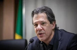 GOVERNO EMITIRÁ TÍTULOS VERDES NA BOLSA DE NOVA YORK