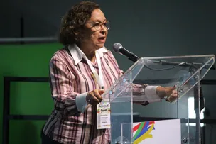 LÍDICE DA MATA APRESENTA PROPOSTA PARA TORNAR ILHÉUS A CAPITAL NACIONAL DO CACAU E CHOCOLATE