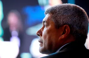 GOVERNADOR QUER DEDICAR MAIS TEMPO PARA AS ELEIÇÕES DE 2024, EM SALVADOR