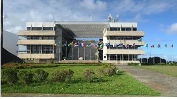 ALBA DEBATE PL QUE PROÍBE PULVERIZAÇÃO AÉREA NESTA TERÇA (5)