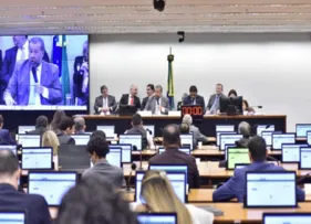 MINISTRO DA PREVIDÊNCIA ANUNCIA META DE REDUZIR A FILA DO INSS ATÉ DEZEMBRO