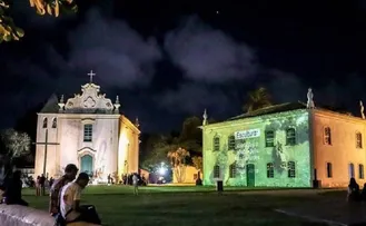 PORTO SEGURO ABRE PROCESO SELETIVO COM VAGAS DE ATÉ R$ 12 MIL