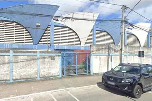 UFBA TERÁ NOVO ESPAÇO EM CAMAÇARI FOCADO NA INDÚSTRIA 4.0