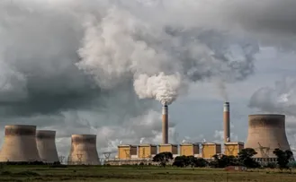 AQUECIMENTO GLOBAL: MUNDO PODE AQUECER DE 2,4°C A 2,6°C, ALERTA PAINEL DA ONU