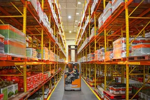 EM JULHO, VOLUME DO SETOR DE SERVIÇOS NA BAHIA CRESCE 2,9%