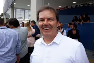 ZÉ TRINDADE CONFIRMA QUE CONDER TEM MAIS DE 1.100 OBRAS EM EXECUÇÃO NA BAHIA