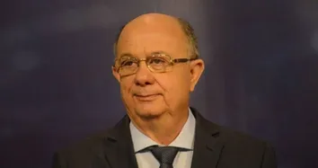 ZÉ RONALDO DIZ QUANDO VAI DECIDIR SE SERÁ CANDIDATO A PREFEITURA DE FEIRA E FALA SOBRE A ADMINISTRAÇÃO DE COLBERT
