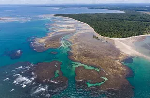 COMUNIDADE DE BOIPEBA É CERTIFICADA COMO REMANESCENTE DE QUILOMBO