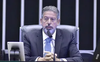 CÂMARA APROVA URGÊNCIA PARA VOTAR MINIRREFORMA ELEITORAL EM PLENÁRIO