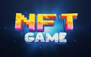 GOOGLE FACILITA RESTRIÇÕES À PUBLICIDADE DE JOGOS NFT