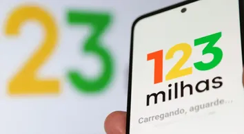 PEDIDO DE RECUPERAÇÃO JUDICIAL DA 123MILHAS É ACEITO PELA JUSTIÇA