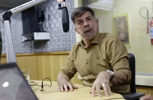 PRESIDENTE DA FGM DESTACA IMPORTÂNCIA DO RETORNO DO ESPAÇO CULTURAL DA BARROQUINHA