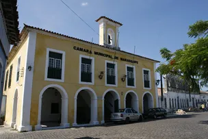 BAHIA SEDIA FÓRUM INTERNACIONAL DE EDUCAÇÃO AMBIENTAL EM ÁREAS DE MANGUEZAIS