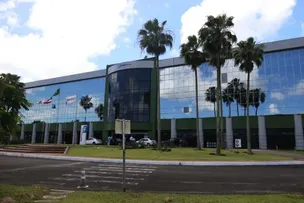 GOVERNO APRESENTA POLÍTICA DE INOVAÇÃO DA BAHIAFARMA