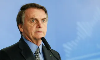 DEFESA DE BOLSONARO VAI CONTESTAR DELAÇÃO PREMIADA DE MAURO CID