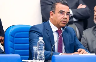 VEREADOR FAZ REQUERIMENTO PARA ABERTURA DE CPI CONTRA CONCESSIONÁRIAS CLN E BAHIA NORTE