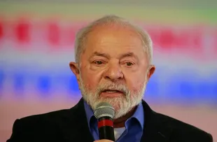 LULA DEFENDE "VOTO SECRETO" DOS MINISTROS DO STF; ENTENDA