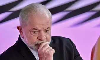 REFORMA MINISTERIAL: LULA JÁ DEFINIU OS NOMES DO PP E DO REPUBLICANOS QUE VÃO ASSUMIR MINISTÉRIOS; VEJA QUEM