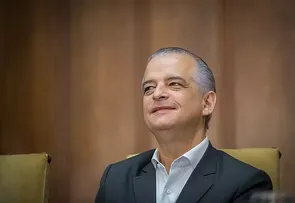 MÁRCIO FRANÇA SE IRRITA COM POSSIBILIDADE DE DEIXAR MINISTÉRIO