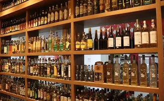 MERCADO DO RIO VERMELHO RECEBE EVENTO EM HOMENAGEM AO DIA DA CACHAÇA