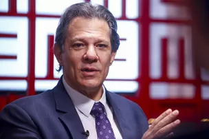 GOVERNO PLANEJA PROPOSTA PARA RENEGOCIAR DÍVIDAS DE OUTROS PAÍSES COM O BRASIL