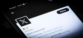 MUSK CONSIDERA IMPOR TAXA MENSAL A USUÁRIOS DA REDE SOCIAL X