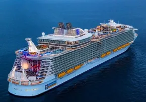 MARINHA ABRE NAVIOS DE ESQUADRA PARA VISITAÇÃO NESTE DOMINGO (24)