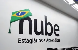 NUBE OFERECE QUASE 10 MIL VAGAS DE ESTÁGIO EM TODO O PAÍS; CONFIRA OPORTUNIDADES