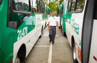 CONFIRA OPERAÇÃO ESPECIAL DE TRANSPORTE PARA O 7 DE SETEMBRO EM SALVADOR