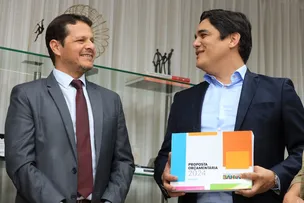 ORÇAMENTO 2024: ÁREA ECONÔMICA TERÁ R$ 3,8 BILHÕES. VEJA OS PROJETOS